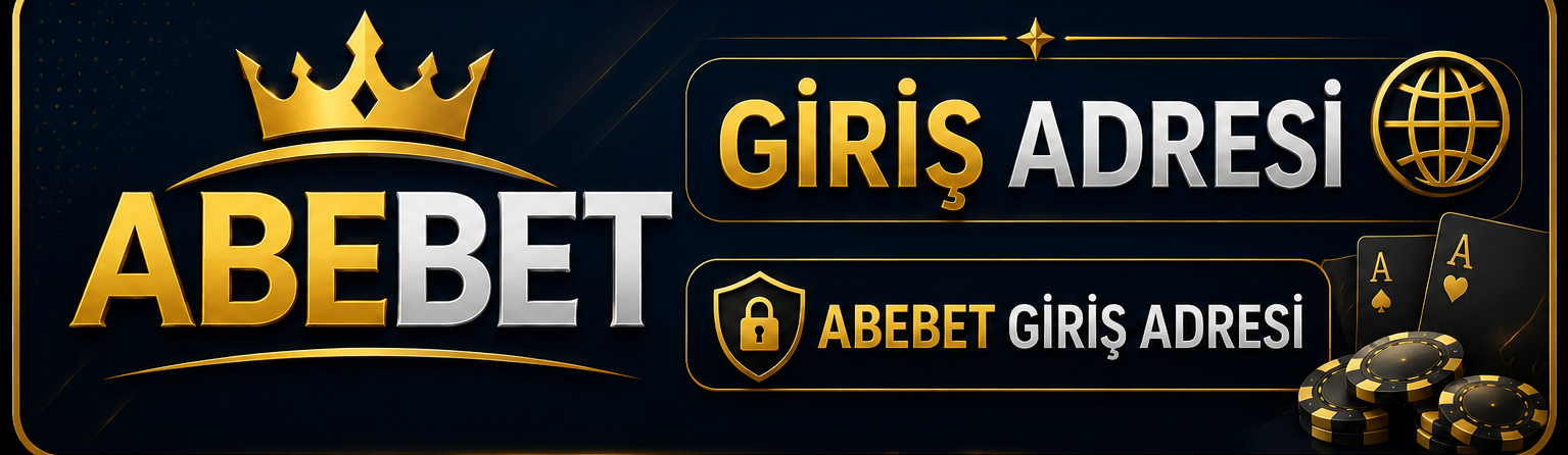 Abebet Giriş Adresi