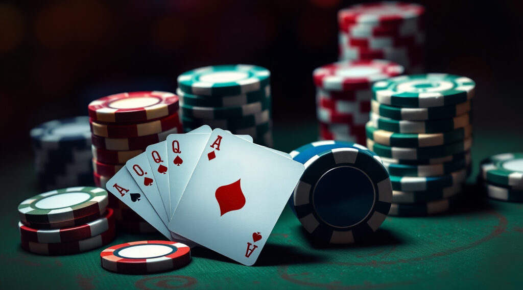 Abebet Bonus